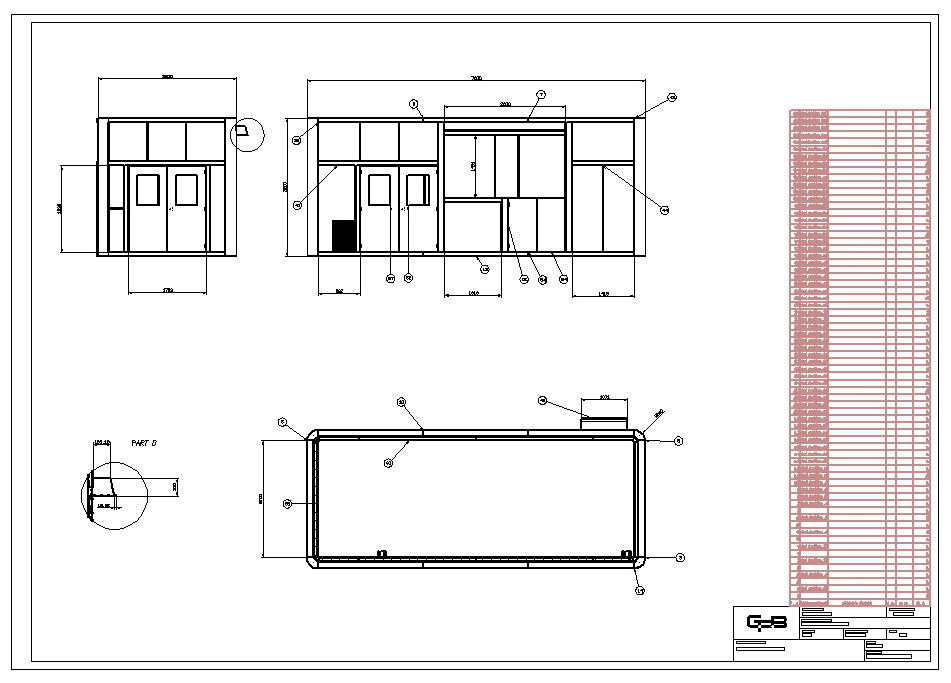 CAD